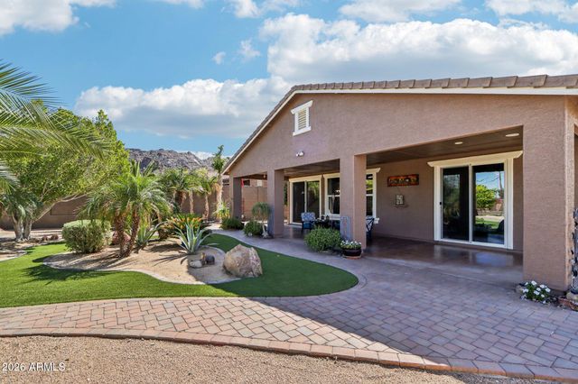 9811 S 2ND Place, Phoenix, AZ 85042