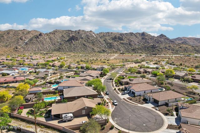 9811 S 2ND Place, Phoenix, AZ 85042