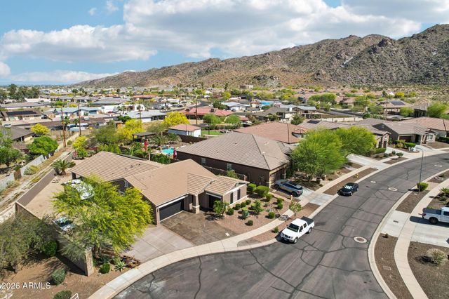 9811 S 2ND Place, Phoenix, AZ 85042