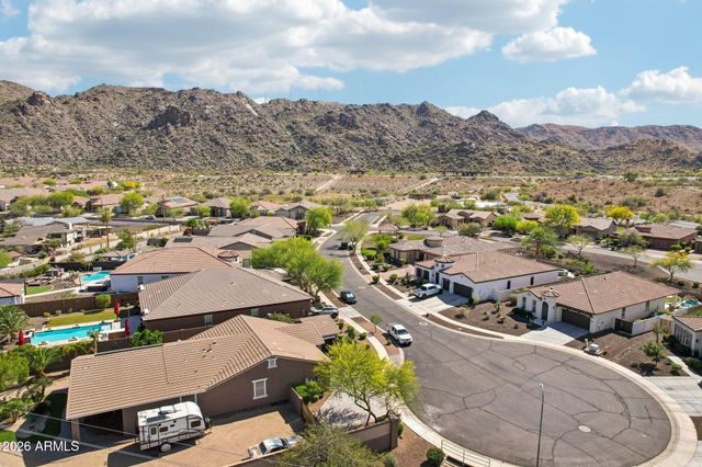 9811 S 2ND Place, Phoenix, AZ 85042