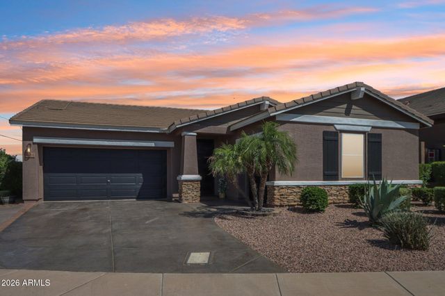 9811 S 2ND Place, Phoenix, AZ 85042