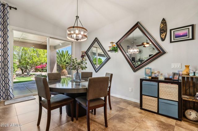 9811 S 2ND Place, Phoenix, AZ 85042