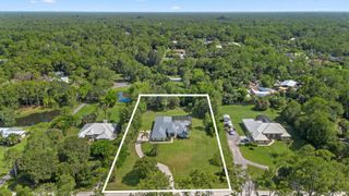 11414 169th Court N, Jupiter, FL 33478