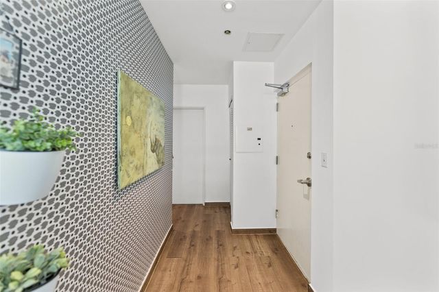 1400 PLAZA DEL MUSEO | CIUDADELA 1421, San Juan, PR 00909