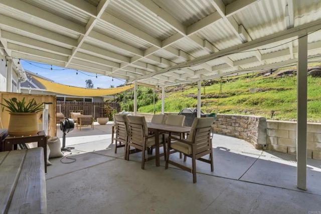 8009 Shantung Drive, Santee, CA 92071