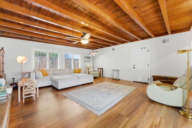 8009 Shantung Drive, Santee, CA 92071