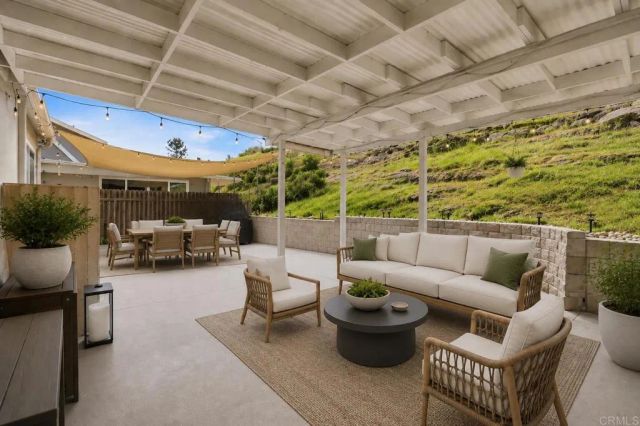 8009 Shantung Drive, Santee, CA 92071