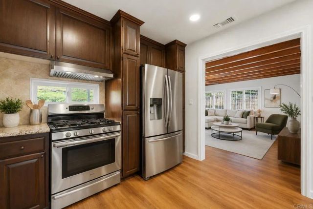 8009 Shantung Drive, Santee, CA 92071