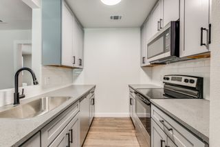 5909 Gaston Avenue 202, Dallas, TX 75214