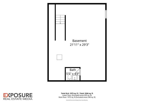 3904 Huxley Drive, Springfield, IL 62711