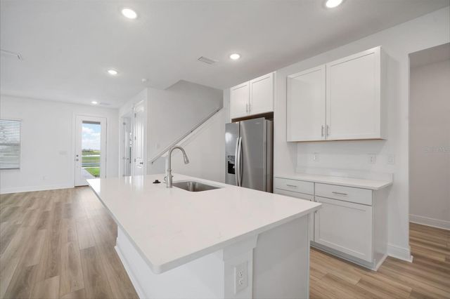 10705 WADING RIVER AVENUE, Parrish, FL 34219