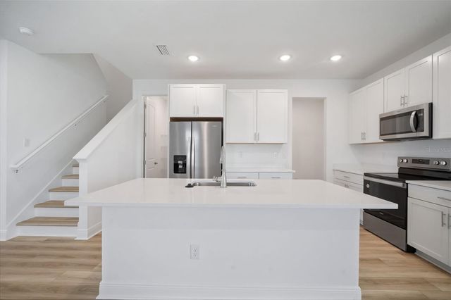 10705 WADING RIVER AVENUE, Parrish, FL 34219