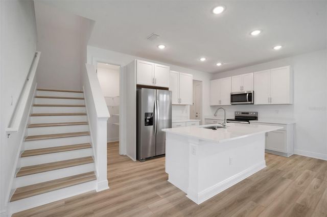 10705 WADING RIVER AVENUE, Parrish, FL 34219