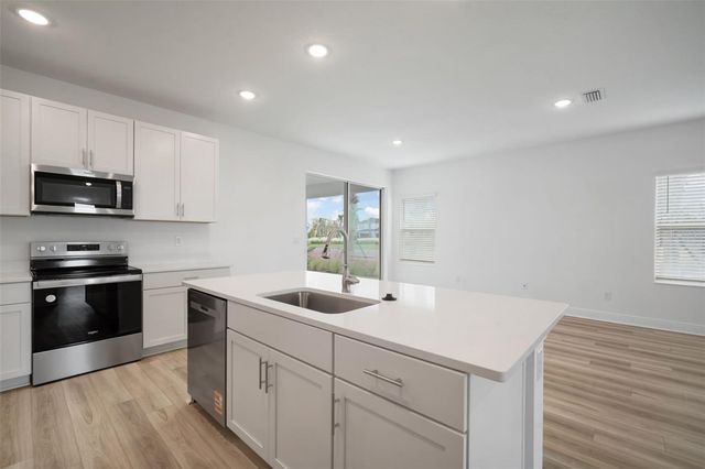 10705 WADING RIVER AVENUE, Parrish, FL 34219