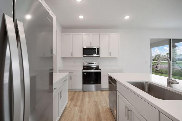 10705 WADING RIVER AVENUE, Parrish, FL 34219