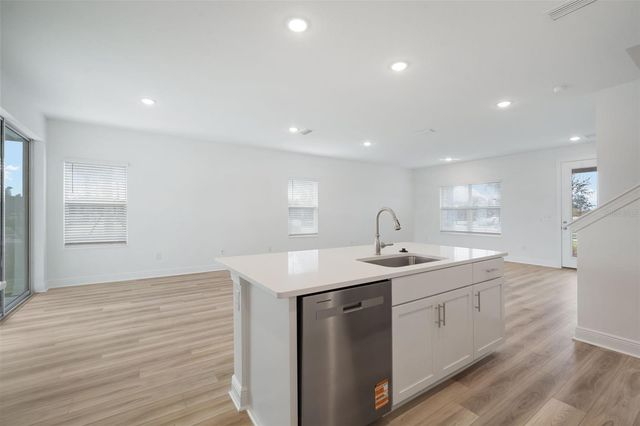 10705 WADING RIVER AVENUE, Parrish, FL 34219