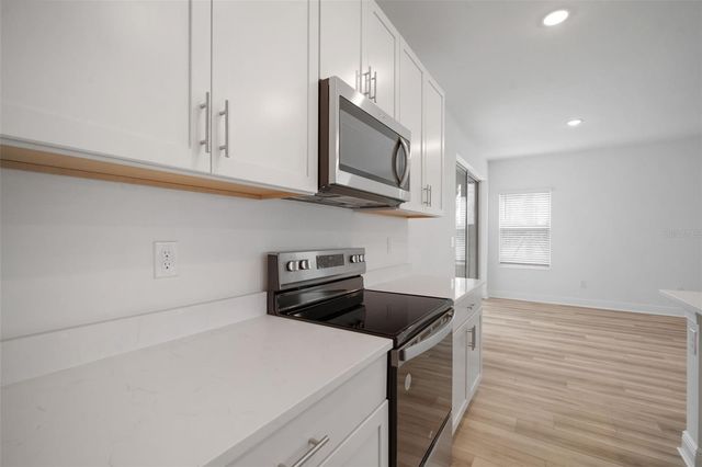 10705 WADING RIVER AVENUE, Parrish, FL 34219