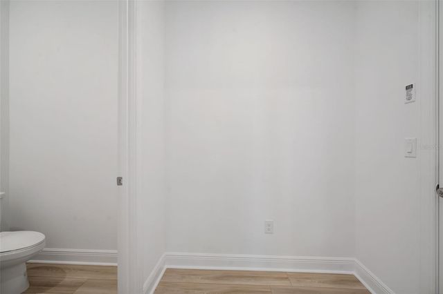 10705 WADING RIVER AVENUE, Parrish, FL 34219