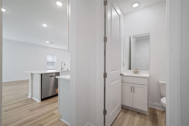 10705 WADING RIVER AVENUE, Parrish, FL 34219