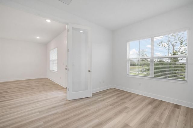 10705 WADING RIVER AVENUE, Parrish, FL 34219