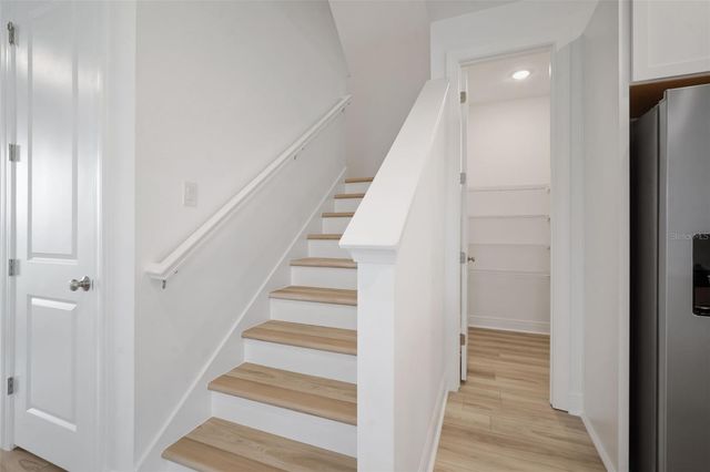 10705 WADING RIVER AVENUE, Parrish, FL 34219