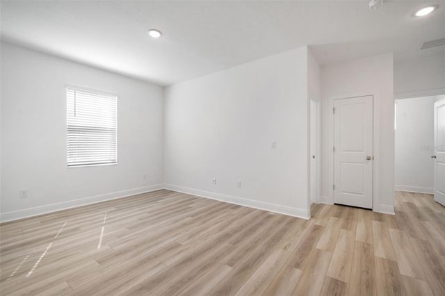 10705 WADING RIVER AVENUE, Parrish, FL 34219