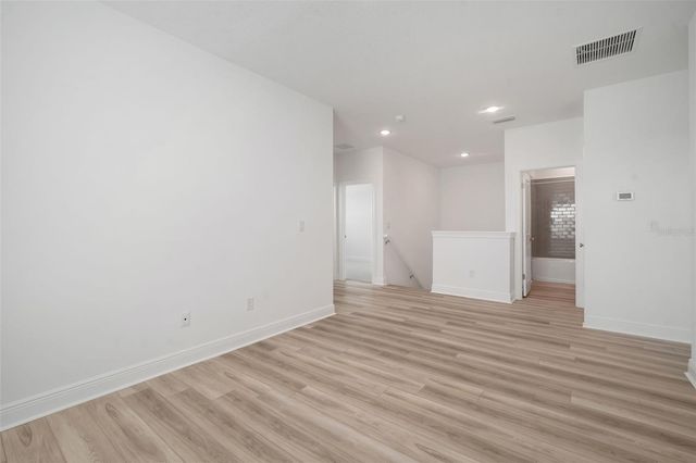 10705 WADING RIVER AVENUE, Parrish, FL 34219