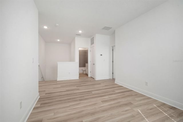 10705 WADING RIVER AVENUE, Parrish, FL 34219