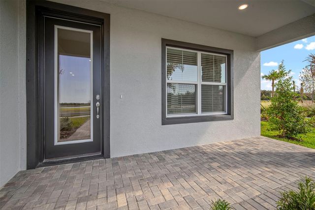 10705 WADING RIVER AVENUE, Parrish, FL 34219