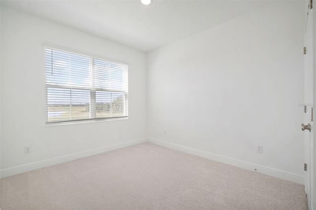 10705 WADING RIVER AVENUE, Parrish, FL 34219