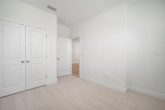 10705 WADING RIVER AVENUE, Parrish, FL 34219