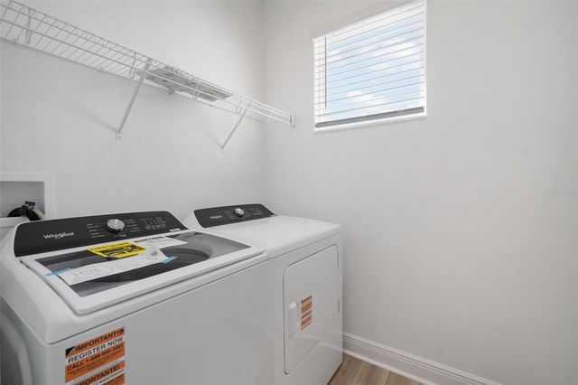 10705 WADING RIVER AVENUE, Parrish, FL 34219