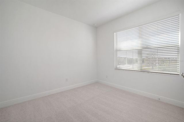 10705 WADING RIVER AVENUE, Parrish, FL 34219