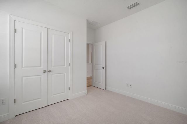 10705 WADING RIVER AVENUE, Parrish, FL 34219