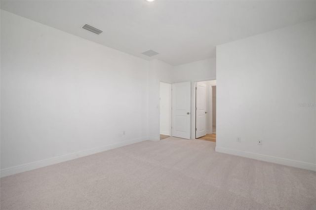 10705 WADING RIVER AVENUE, Parrish, FL 34219