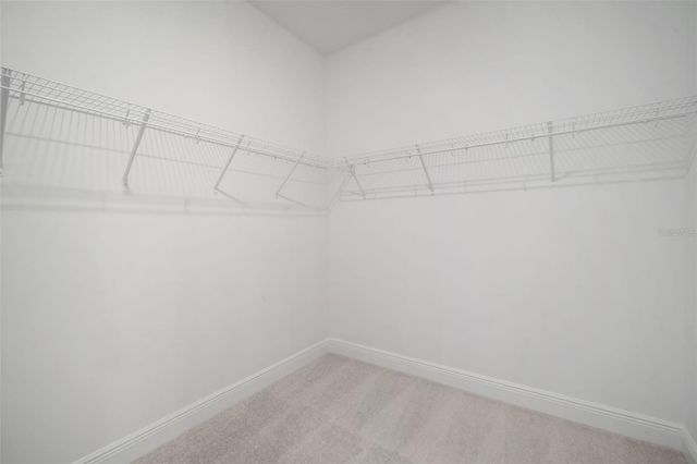 10705 WADING RIVER AVENUE, Parrish, FL 34219