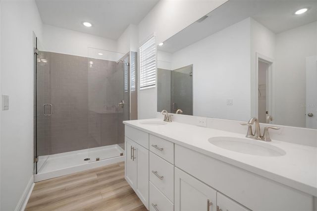 10705 WADING RIVER AVENUE, Parrish, FL 34219