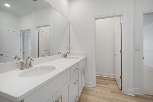 10705 WADING RIVER AVENUE, Parrish, FL 34219