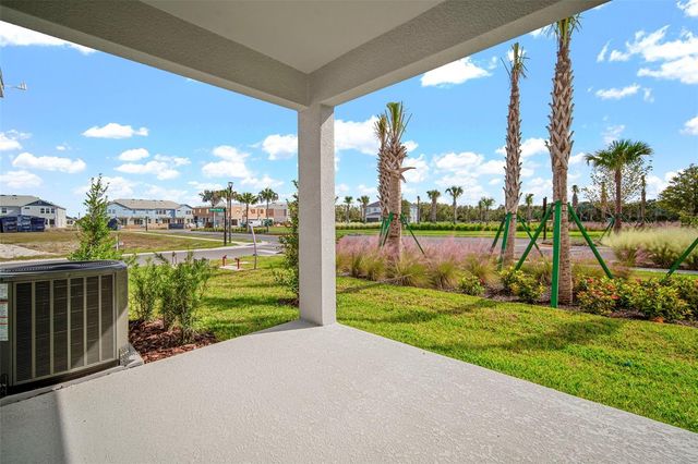 10705 WADING RIVER AVENUE, Parrish, FL 34219