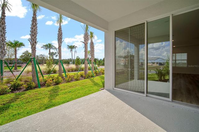 10705 WADING RIVER AVENUE, Parrish, FL 34219