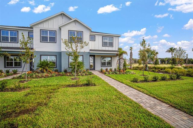 10705 WADING RIVER AVENUE, Parrish, FL 34219