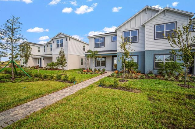 10705 WADING RIVER AVENUE, Parrish, FL 34219