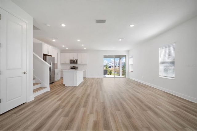 10705 WADING RIVER AVENUE, Parrish, FL 34219