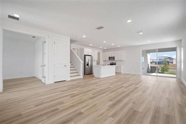 10705 WADING RIVER AVENUE, Parrish, FL 34219