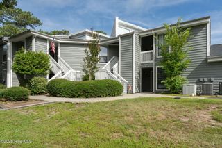 732 Azalea Drive 413, Hampstead, NC 28443