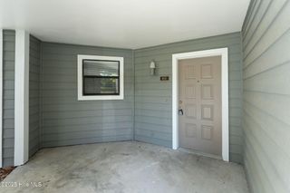 732 Azalea Drive 413, Hampstead, NC 28443