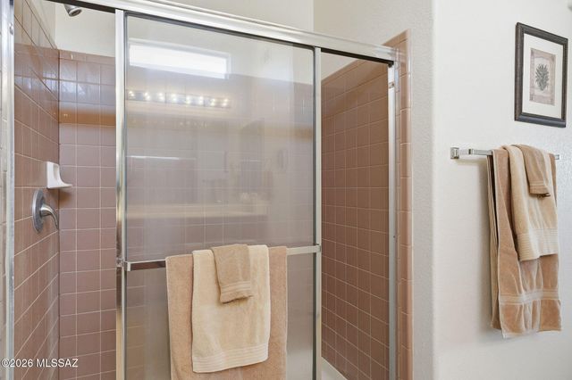 1019 N Rams Head Road, Green Valley, AZ 85614