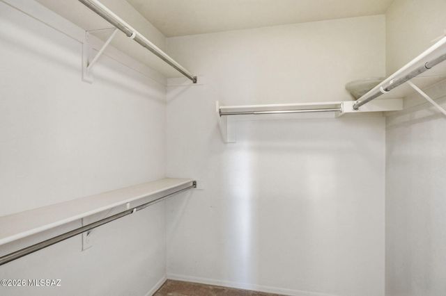 1019 N Rams Head Road, Green Valley, AZ 85614