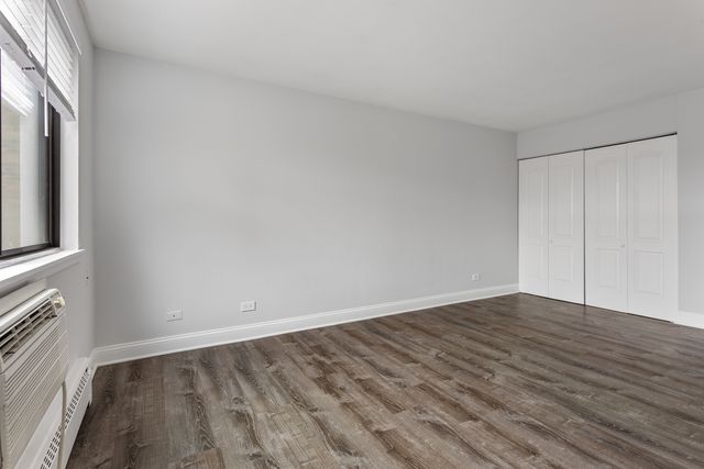 5534 N Kenmore Avenue 504, Chicago, IL 60640