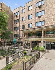 5534 N Kenmore Avenue 504, Chicago, IL 60640
